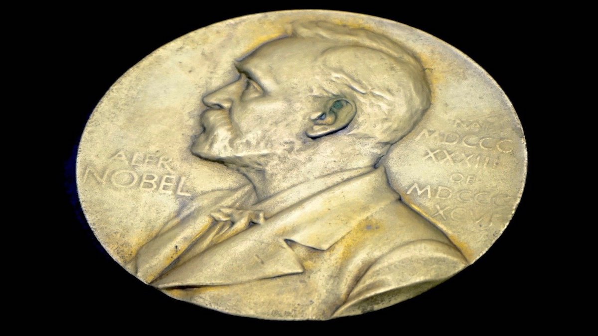 Premio Nobel per la Letteratura: svelata la lista dei candidati del 1971