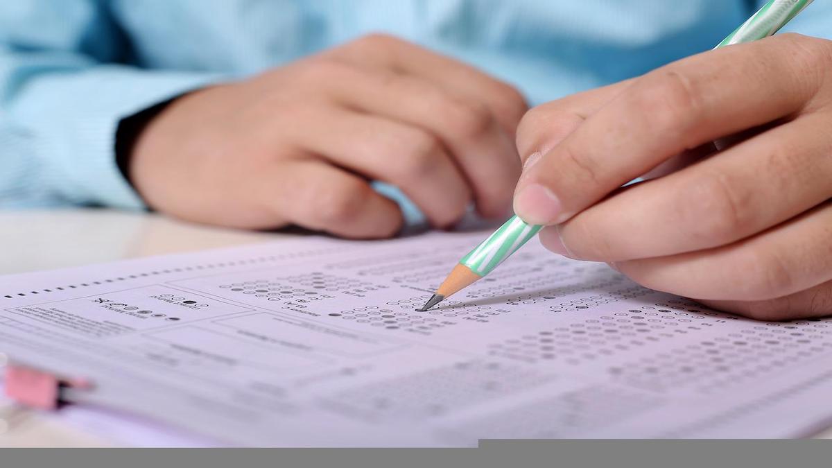 Esame di Maturità 2022: come si svolgerà, prove scritte, calcolo del voto e data di inizio