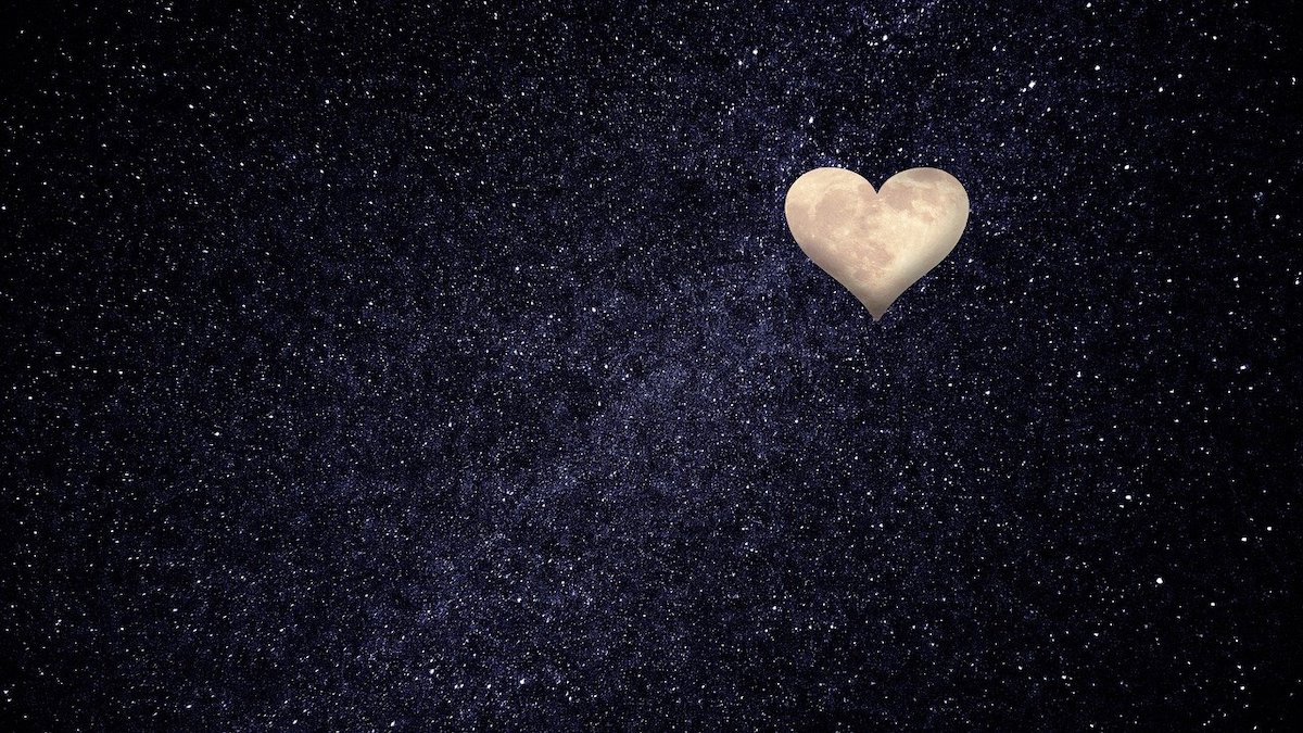 “Amore senza fine”: la poesia di Tagore sull'amore universale