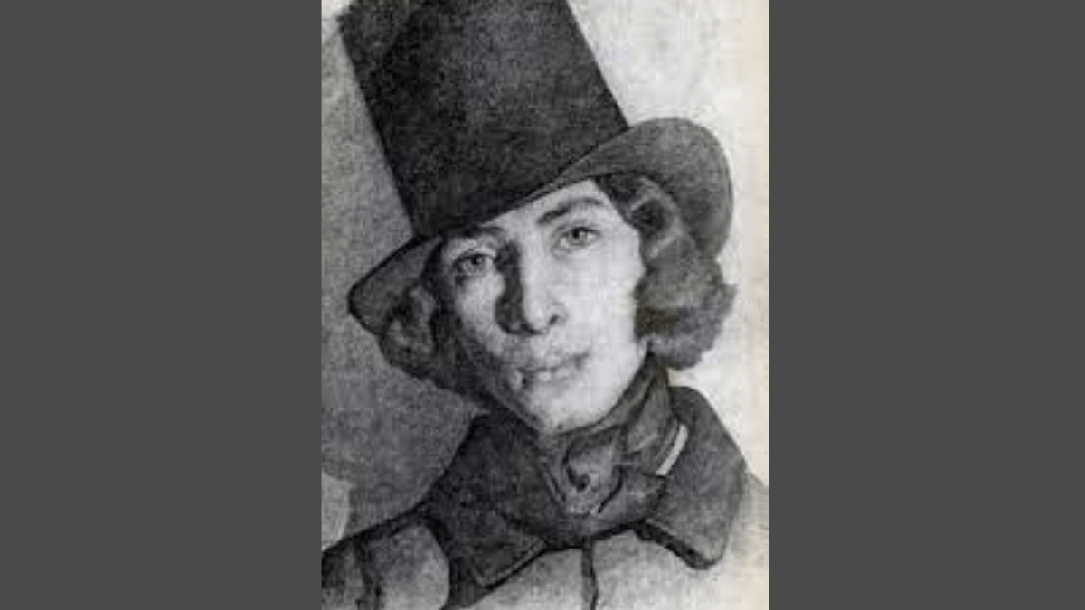 George Sand: i libri da leggere e la vita come un romanzo 