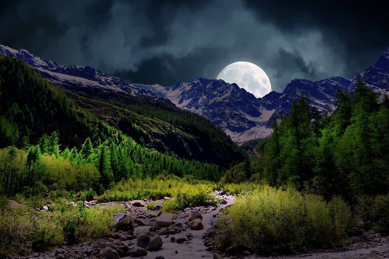 “La luna di settembre”: l'incanto di esistere nella poesia di Sandro Penna 