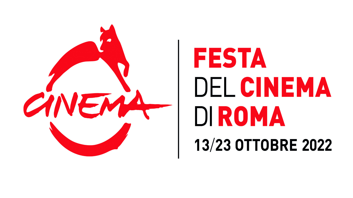 Festa del Cinema di Roma 2022: ecco i film tratti da libri 
