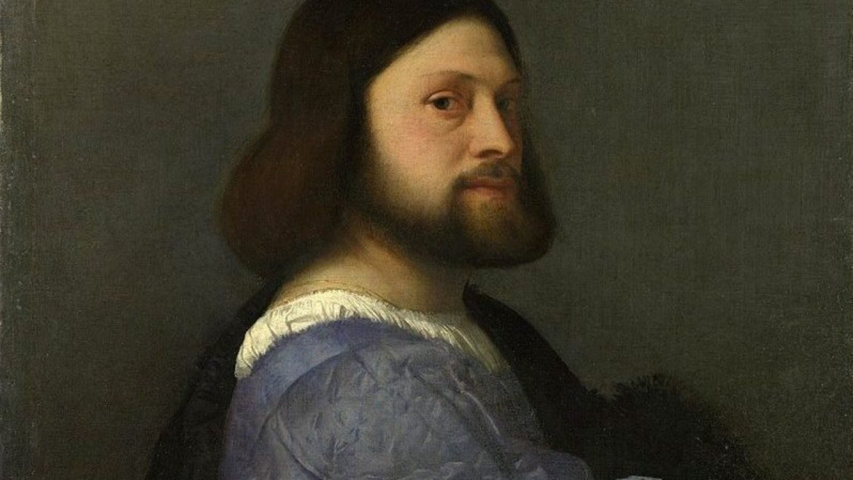 Ludovico Ariosto: analisi della poetica dell'autore rinascimentale