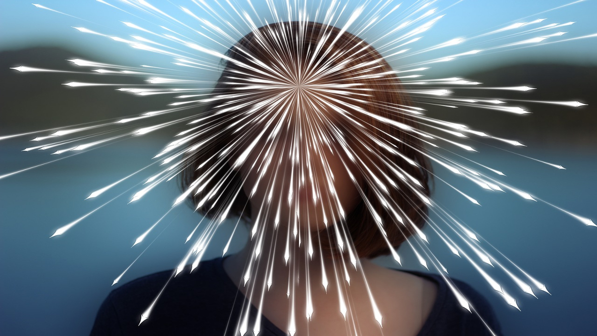 “Gaslighting”: cosa significa e origine della parola dell'anno 2022
