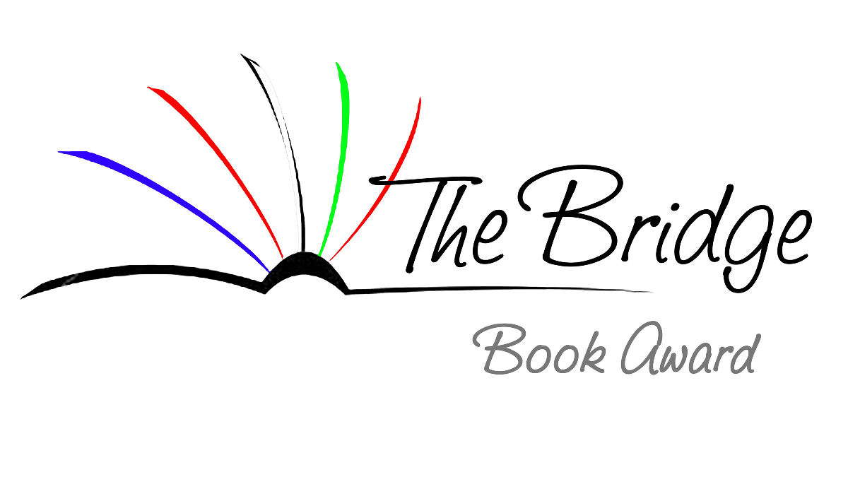 Premio The Bridge 2022: vincono Chiara Valerio e Walter Siti