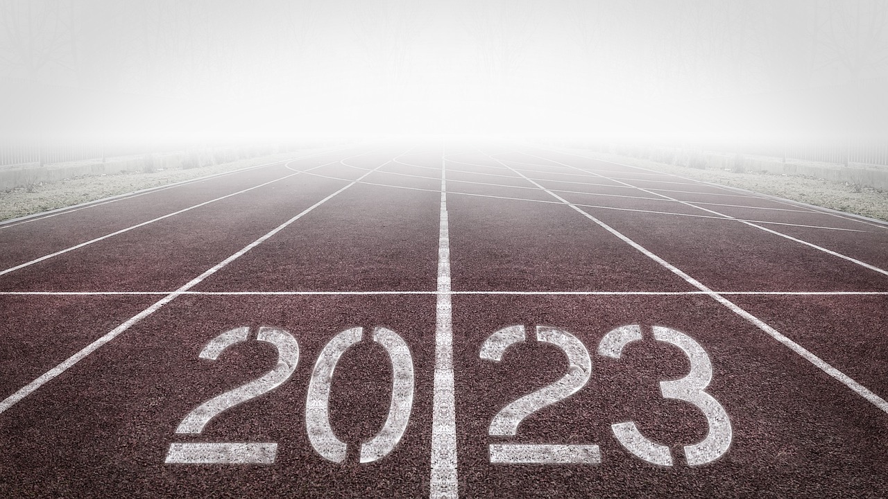 Le profezie di Nostradamus per il 2023: cosa ha scritto?