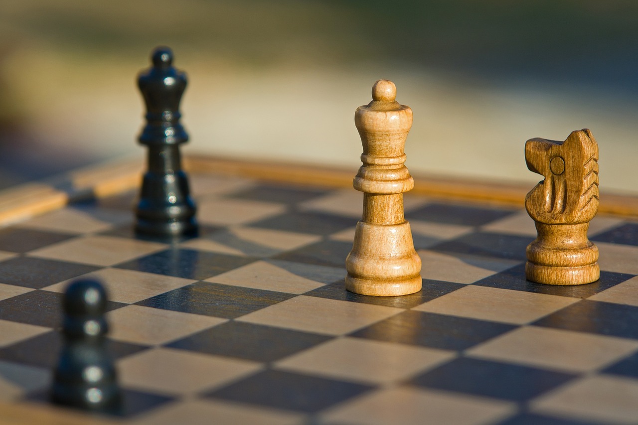 En passant: significato, pronuncia e quando si usa