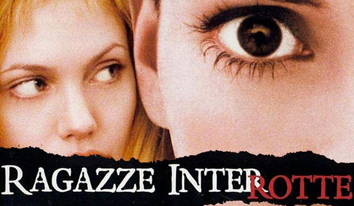 “Ragazze interrotte”: la poesia di Dorothy Parker citata nel film