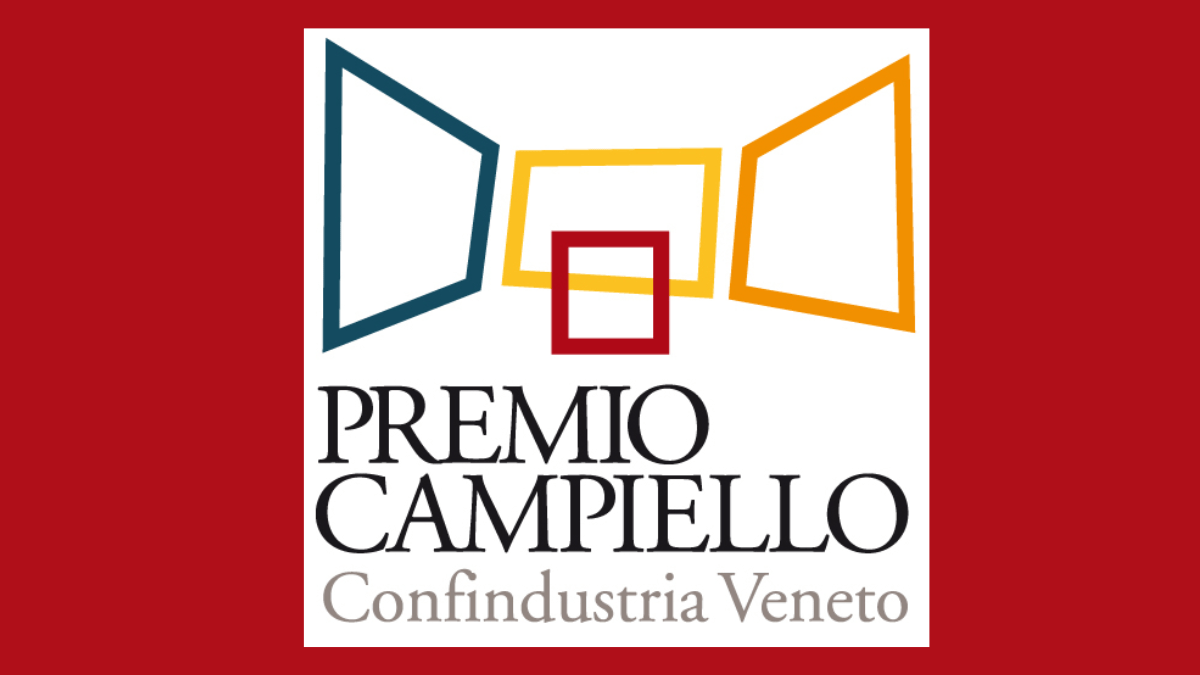 Premio Campiello: la storia della prima edizione