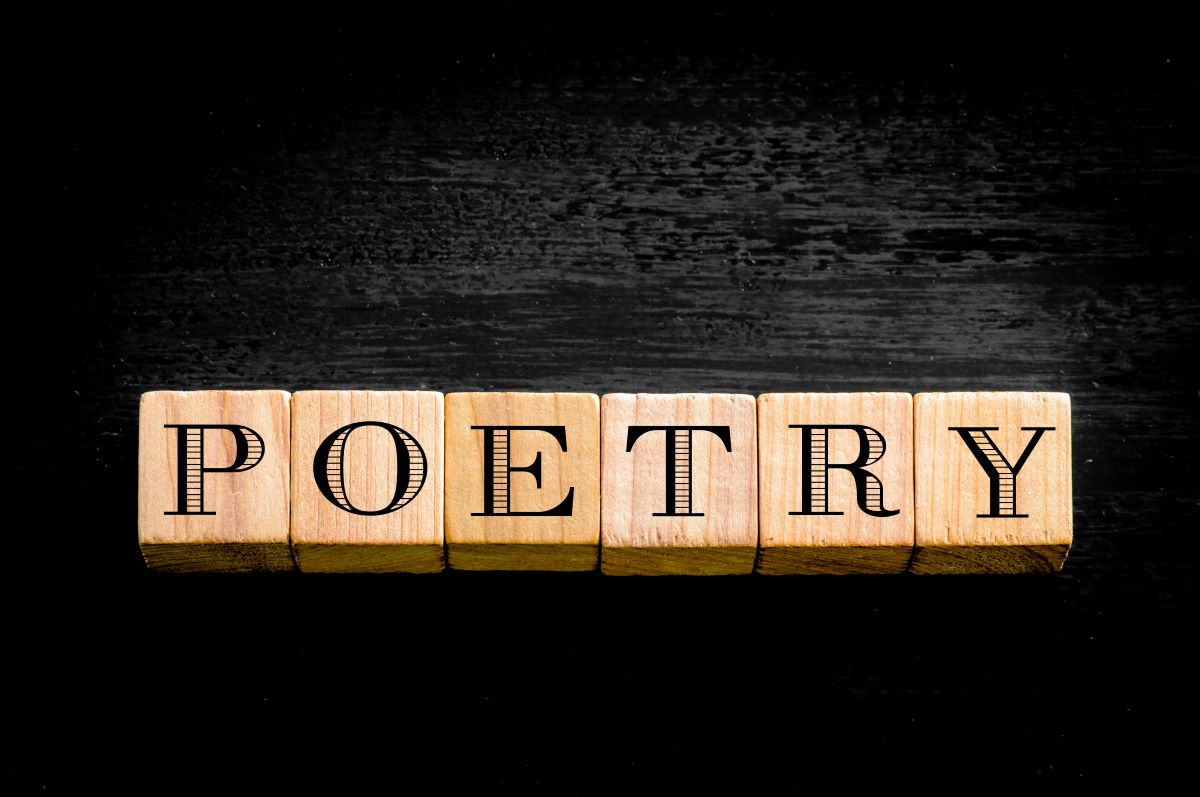 I possibili motivi della crisi della poesia italiana contemporanea 