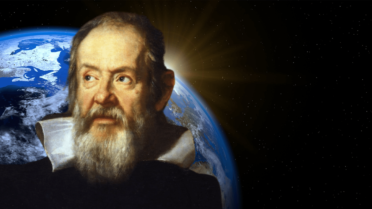Galileo Galilei: perché è il padre della scienza moderna?