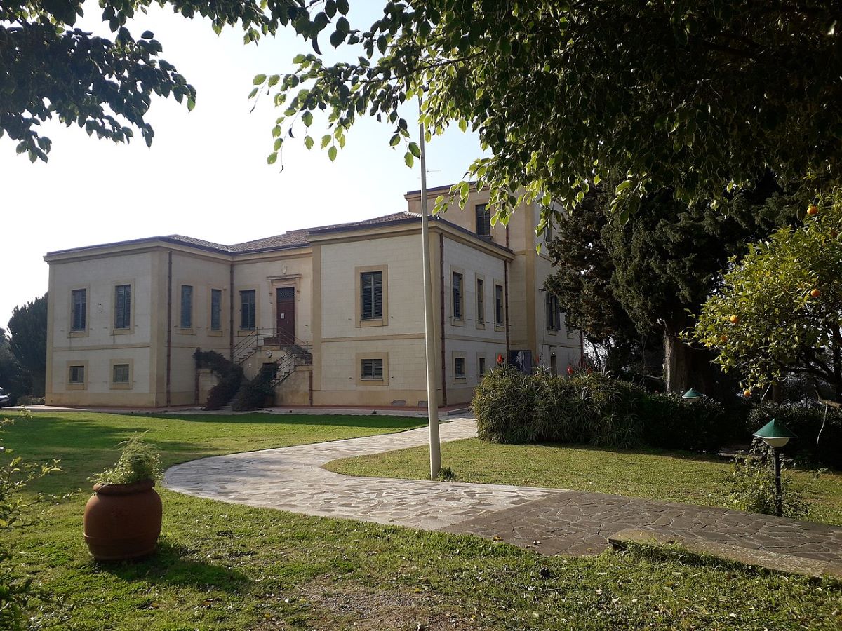 La famiglia Piccolo della Calanovella: la storia degli ultimi Gattopardi