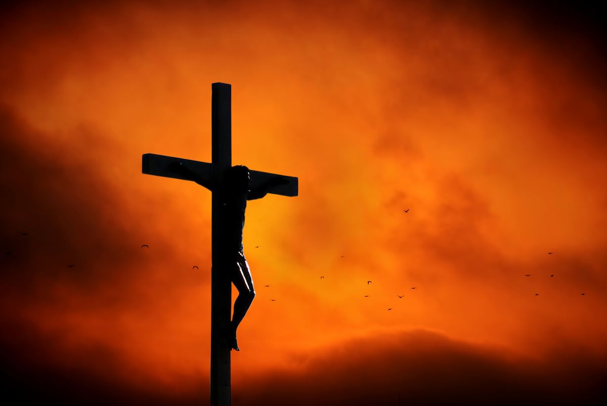 “Solo calcai il torchio”: la Passione di Cristo nei versi di Clemente Rebora