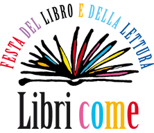 Festa del Libro all'Auditorium di Roma