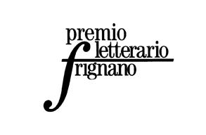 Michele Mari vince il Premio Frignano 2010