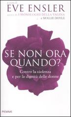 Festa della donna: 3 libri da leggere