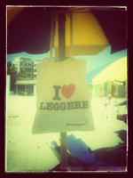 I libri più letti a Ferragosto 2013... recensiti su Sololibri