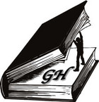 IV edizione del Premio Letterario Giovane Holen 