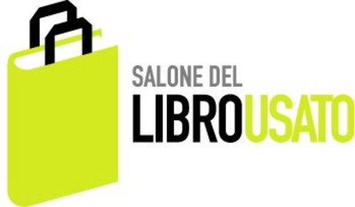 Salone del Libro Usato – Bancarelle in Fiera 2010