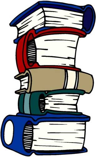 I migliori libri di autori stranieri usciti in Italia nel 2010
