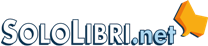 I migliori libri 2010, secondo i lettori di sololibri.live