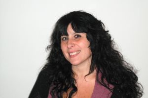 La Collana Patris Re e le Chiese del Chianti: intervista a Sabrina Merenda