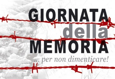 Giorno della memoria: i libri per non dimenticare
