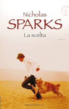 La scelta