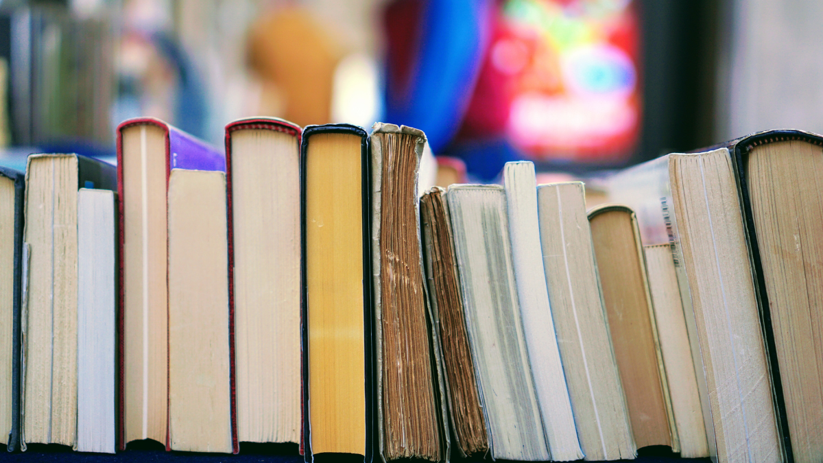 Come nasce un libro? Le figure professionali del processo produttivo in una casa editrice