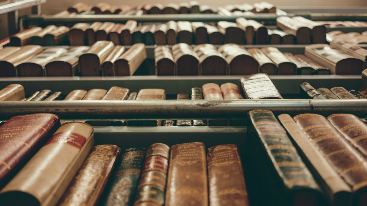 Lavorare come direttore editoriale di una casa editrice