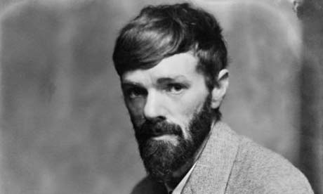 David H. Lawrence: chi è l'esponente del romanzo modernista