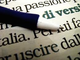 I 3 obiettivi che ogni buona recensione dovrebbe raggiungere