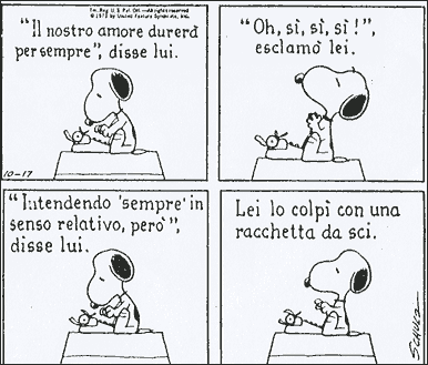 Scrivere dialoghi in un libro: come renderli naturali
