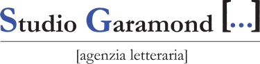 Agenzia letteraria: che servizi offre? Intervista a Stefano Giovinazzo