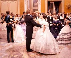 Il Gattopardo: la versione restaurata del film di Visconti torna nelle sale