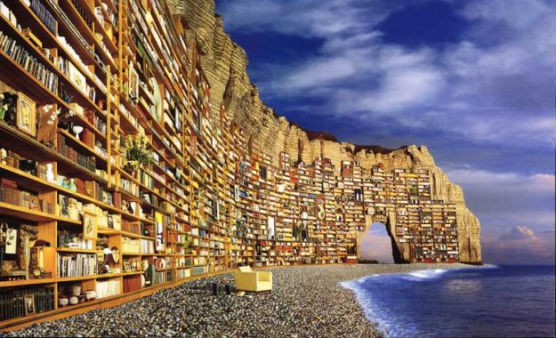 I cento libri da leggere nella vita? Li svela Piero Dorfles