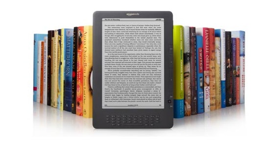 E-book: come si determina il prezzo?