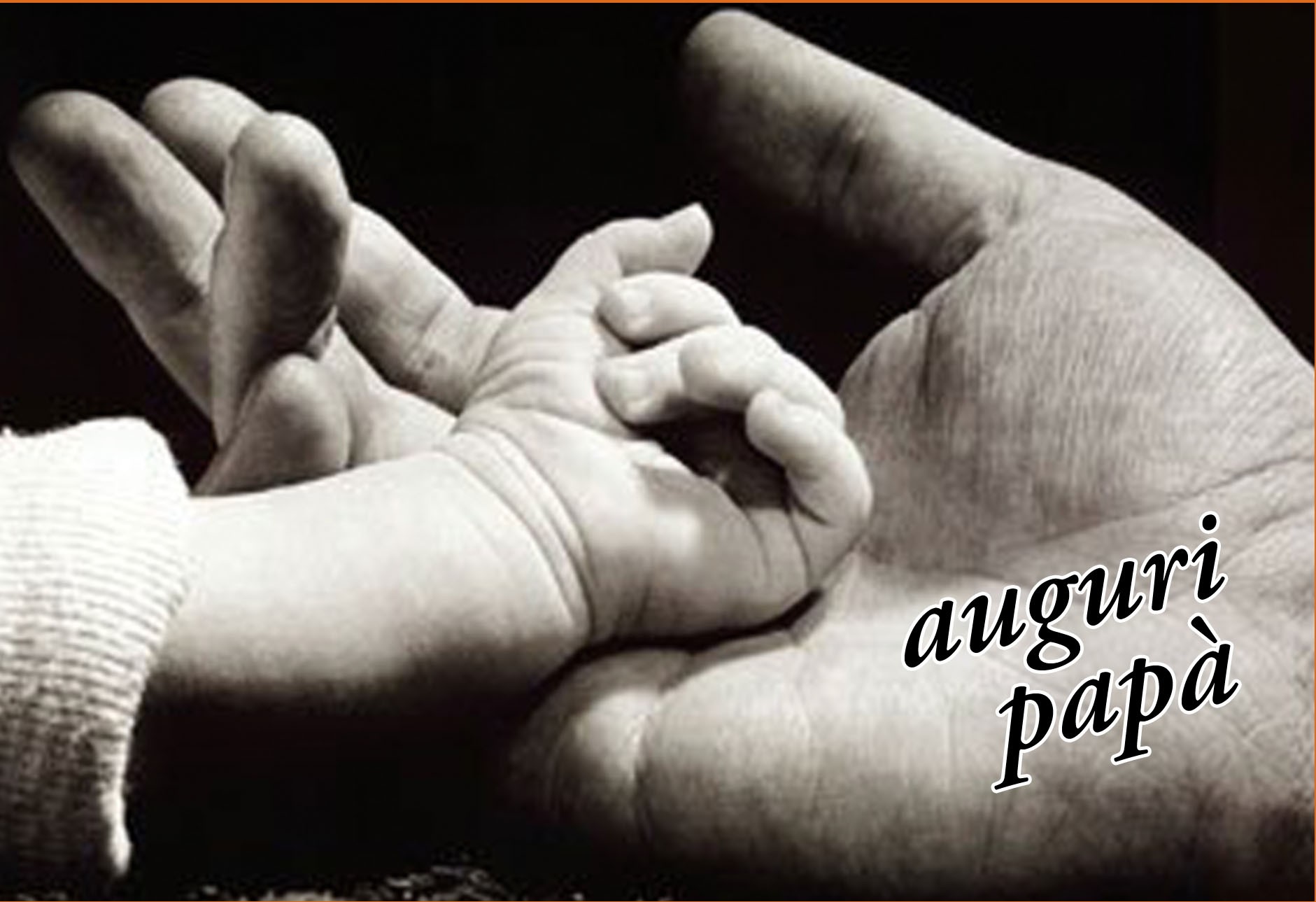 Festa del papà: i migliori libri da regalare