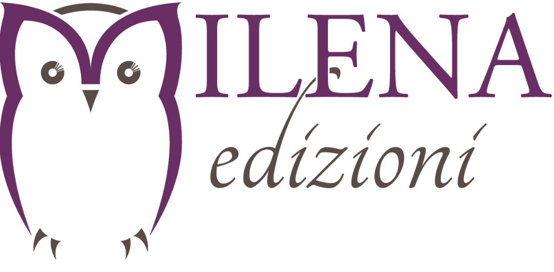 Intervista a Milena Edizioni: fantasia, grinta e passione per i libri!