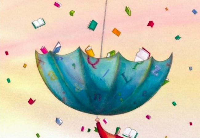 Intervista a Stefano Colella, collaboratore di sololibri.live