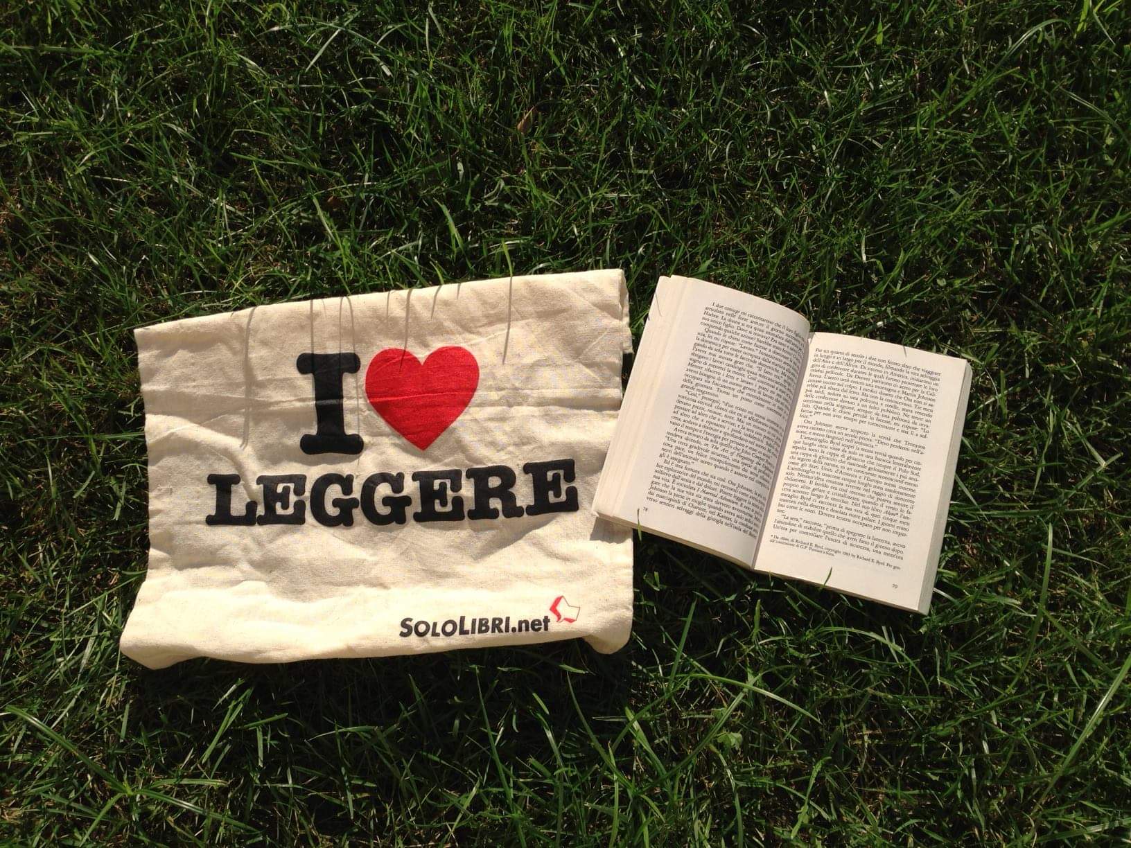 I migliori aforismi e le più belle frasi sui libri e la lettura