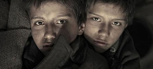 Trilogia della città di K. di Agota Kristof: dal libro al film 