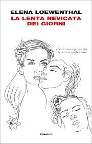 Elena Loewenthal vince il Premio Peradotto 2014
