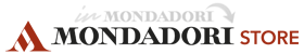 InMondadori cambia nome: la libreria online diventa Mondadori Store