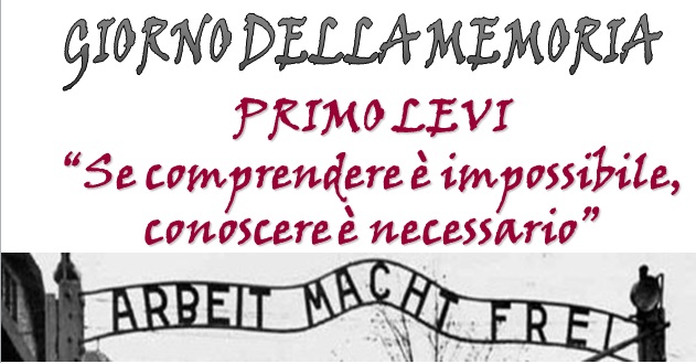 Giornata della memoria 2015: i libri per ricordare la Shoah 