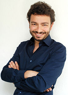 Le fonti di ispirazione di Massimo Polidoro