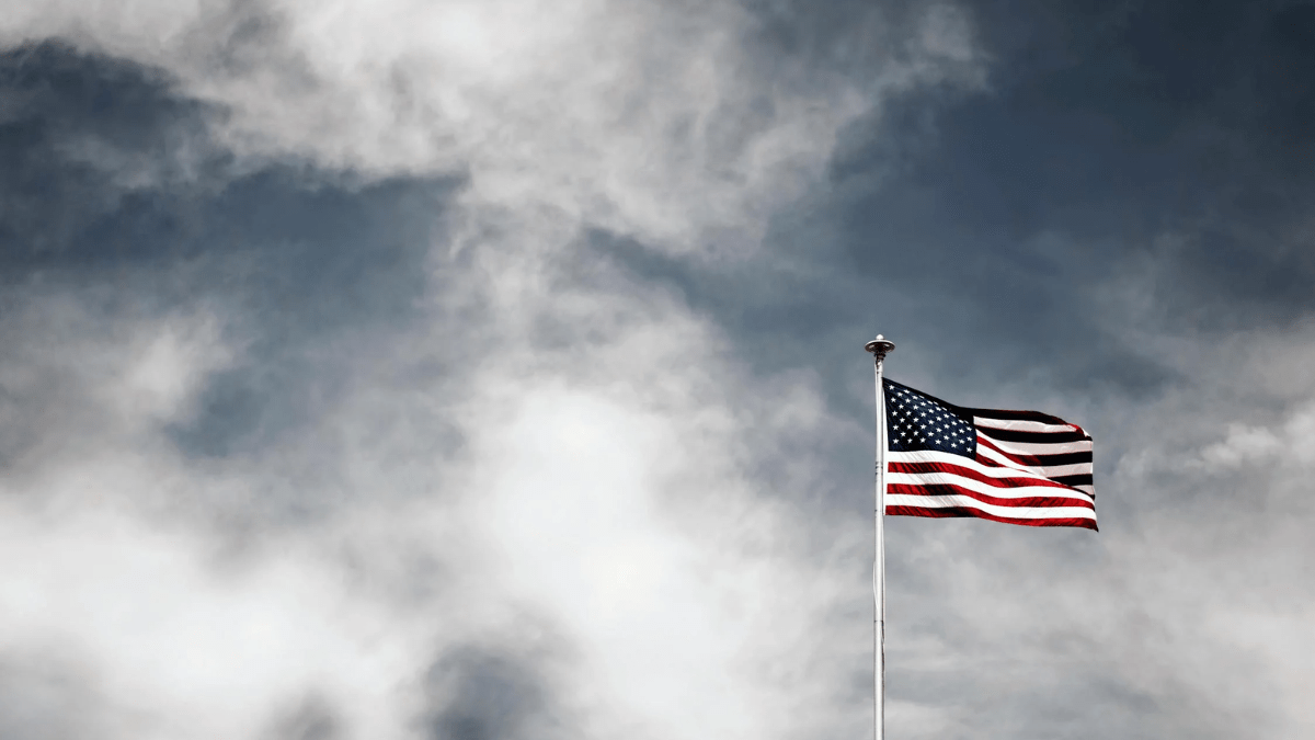 L'America narrata: come i libri hanno raccontato e distorto il Sogno Americano