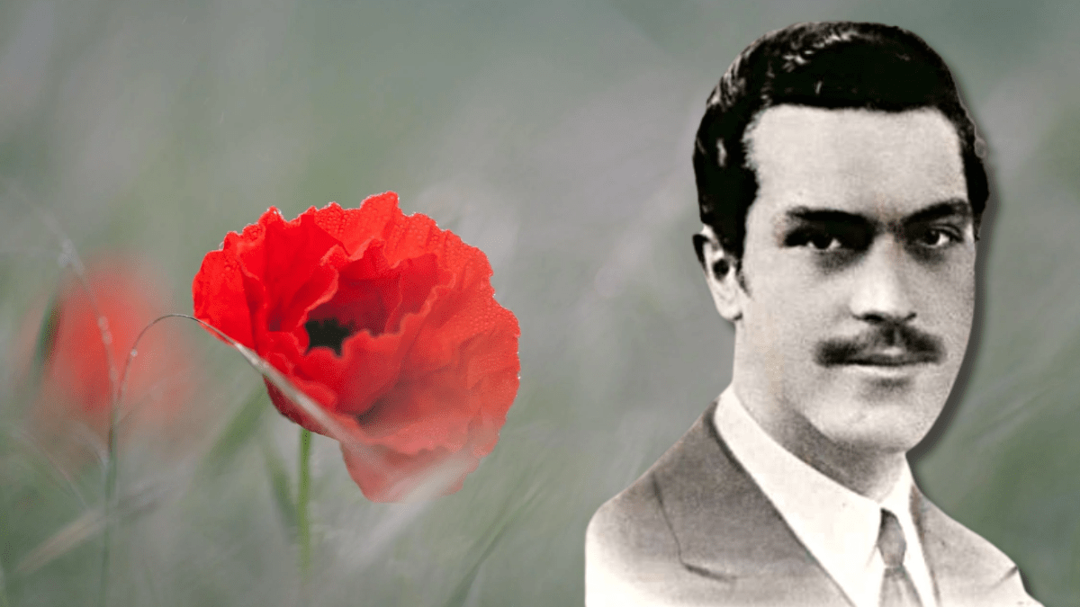 “Fischia il vento”: storia e significato del canto partigiano
