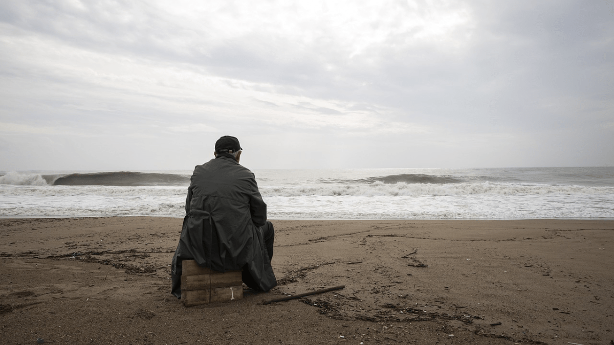 La solitudine è un male o un bene? Riflessioni a largo raggio, tra filosofia e letteratura