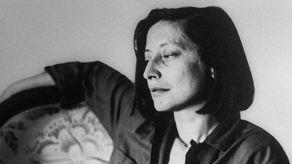 Patrizia Cavalli: vita e opere di una poeta luminosa